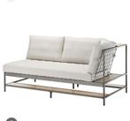 ekebol (slaap) banken, Ophalen, Gebruikt, Tweepersoons, 200 cm