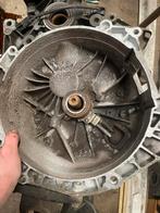 Ford mondeo mk2 versnellingsbak, Ophalen of Verzenden, Ford