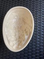 Leuke vintage puddingvorm, Antiek en Kunst, Ophalen of Verzenden