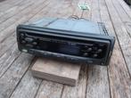 Autoradio Pioneer DEH-525R (90th), Auto diversen, Autoradio's, Ophalen of Verzenden, Gebruikt