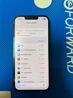 Iphone 13 pro - 256GB - grijs - B grade - met garantie, Ophalen of Verzenden, Zo goed als nieuw, IPhone 13 Pro