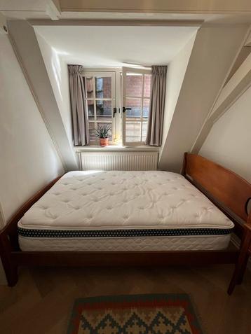 Mattress by Winkbeds | Size full in “luxury firm” beschikbaar voor biedingen