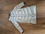 Malelions puffer dames, Kleding | Dames, Ophalen of Verzenden, Zo goed als nieuw, Maat 46/48 (XL) of groter
