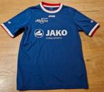 1 Jako voetbalshirt - sportshirt, maat 152, Ophalen of Verzenden, Jako, Jongen, Sport- of Zwemkleding