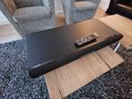 Philips HT4152B soundstage home theatre DVD FM, Ophalen, Zo goed als nieuw