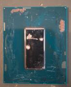 Intel Core i7-14700K Processor, 8-core, Ophalen of Verzenden, 4 Ghz of meer, LGA 1700