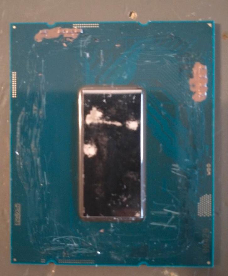 Intel Core i7-14700K Processor, Computers en Software, Processors, Nieuw, 8-core, 10-core, 12-core, 16-core, 4 Ghz of meer, Ophalen of Verzenden