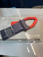Fluke 33 True RMS Clamp Meter - Nieuw in Verpakking, Ophalen of Verzenden