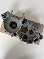 Honda cr 500 rechter carter en cilinderkop 89/01 cr500, Motoren, Onderdelen | Honda, Ophalen of Verzenden, Gebruikt
