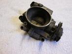 Throttle body Camaro/Firebird 3.4 V6 93-95, Ophalen of Verzenden, Nieuw