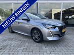 Peugeot 208 1.2 PureTech Blue Lease Active 50% deal 5.725,-, Auto's, Peugeot, Voorwielaandrijving, Gebruikt, Euro 6, 1199 cc