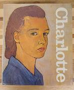 Charlotte Salomon - Life or Theater?, Ophalen of Verzenden, Zo goed als nieuw, Schilder- en Tekenkunst