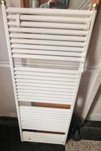 Design radiator badkamer, Ophalen, Gebruikt, Radiator, Minder dan 60 cm