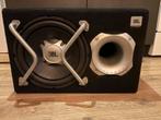JBL GT Series Subwoofer & Versterker, Ophalen, Gebruikt