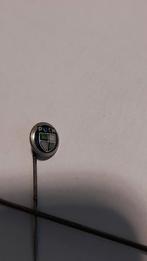 Vintage Puch Speldje - Geëmailleerd & Gedetailleerd, Verzamelen, Speldjes, Pins en Buttons, Ophalen of Verzenden, Zo goed als nieuw