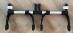 Duo adapter kinderwagen, Ophalen of Verzenden, Zo goed als nieuw, Kinderwagen of Buggy