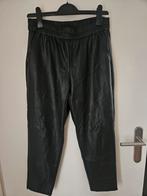 Zwarte broek van Only, Kleding | Dames, Maat 38/40 (M), Only, Zwart, Ophalen of Verzenden