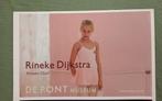 Rineke Dijkstra - Artikelen en Advertentie, Boeken, Ophalen of Verzenden, Zo goed als nieuw, Fotografen, Rineke Dijkstra