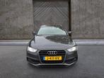 Audi A4 Avant 2.0 TDI Advance S-LINE (bj 2015, automaat), Lichtsensor, Gebruikt, 4 cilinders, A4