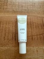 Nieuwe Flanerie Lily Bloom Hyaluronic Vivifying Serum 30 ml, Ophalen of Verzenden, Nieuw, Gehele gezicht, Verzorging