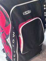 Ijshockey equipment incl tas, Sport en Fitness, IJshockey, Ophalen, Gebruikt, Bescherming