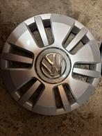 Vw up wieldoppen prijs per stuk orgineel!, Auto diversen, Wieldoppen, Ophalen of Verzenden, Zo goed als nieuw