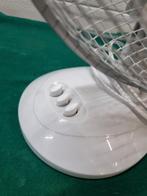 Tafel fan drie standen 20watt, Ophalen of Verzenden, 'T Olde Gre-j, Info@toldegrej.nl, Endepoelstraat 20f Didam