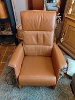 Relax Sta-op Stoel - Comfort en Gemak, Ophalen