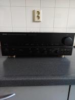Denon PMA 880R + AB RC156  €120, Audio, Tv en Foto, Versterkers en Receivers, Ophalen, Denon, Zo goed als nieuw, 60 tot 120 watt