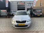 Skoda Octavia Combi 1.2 TSI Greentech Ambition 2e Eigenaar!, Voorwielaandrijving, Euro 5, Gebruikt, 1147 kg