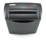 Rexel Alpha Papier versnipperaar (nieuw!), Ophalen of Verzenden, Nieuw