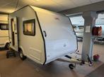 LMC E:dero 350 D, 600kg leeggewicht, Luifel Zondag open, Caravans en Kamperen, Overige typen, Stabilisator, 500 - 750 kg, LMC en Münsterland