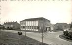 Klundert Chr. MULO School, Ophalen of Verzenden, 1940 tot 1960, Ongelopen, Noord-Brabant