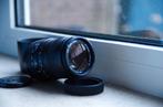 Sigma 100-300mm 4.5-6.7 DL Pentax, Audio, Tv en Foto, Fotografie | Lenzen en Objectieven, Ophalen of Verzenden, Zo goed als nieuw