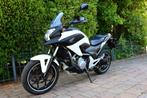 Honda NC700 XA | NC 700 X ABS 35kw A2 (bj 2013), Motoren, Motoren | Honda, Particulier, Toermotor, 670 cc, 12 t/m 35 kW