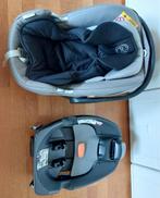 Cybex autostoel, Kinderen en Baby's, Autostoeltjes, Autogordel, Zo goed als nieuw, 0 t/m 13 kg, Ophalen