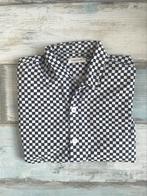 Flâneur Blouse, Flaneur, Wit, Zo goed als nieuw, Halswijdte 39/40 (M)