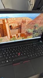Lenovo ThinkPad E15 Gen 2, Computers en Software, Windows Laptops, 2 tot 3 Ghz, 15 inch, Ophalen of Verzenden, Zo goed als nieuw