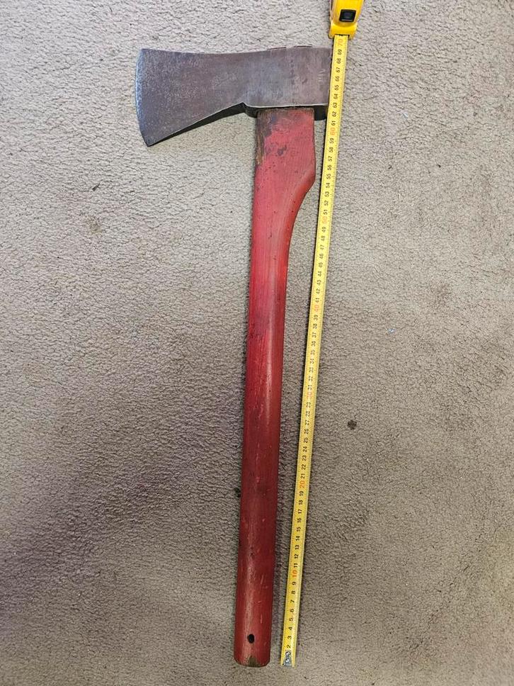 Een oude, zeldzame Duitse Carl Helsper "HELKO WERK", Antiek en Kunst, Antiek | Gereedschap en Instrumenten, Ophalen of Verzenden