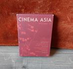 DVD BOX ASIA VOLUME |||🌝, Ophalen of Verzenden, Nieuw in verpakking