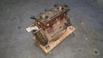 Onderblok Renault Laguna 2001 1.6 16v 79 kW, Ophalen of Verzenden