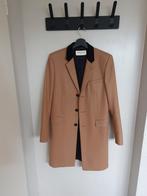Saint Laurent Paris Jas - Maat M, Ophalen, Saint Laurent Paris, Maat 48/50 (M), Beige