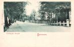 Heerenveen, Velengde Dracht (Rond 1900) 130007, Verzenden, Voor 1920, Ongelopen, Friesland