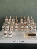 Yodeyma Parfum - Luxe geuren - Lage prijs, Sieraden, Tassen en Uiterlijk, Ophalen of Verzenden, Nieuw