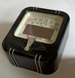 Lichtmeter Weston, Ophalen of Verzenden, Overige typen