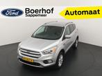 Ford Kuga 1.5 Titanium 4WD 182PK | Winter pack | BLIS | Trek, Auto's, Ford, Stof, Euro 6, 4 cilinders, 1850 kg