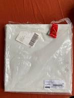 Ikea Utrusta Plank 37x40cm - Nieuw in verpakking!, Huis en Inrichting, Ophalen, Minder dan 50 cm, Wit, Nieuw