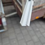 Aluminium profielen te koop, Ophalen, Aluminium