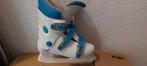 dames hockeyschaatsen maat 36/37, Sport en Fitness, Schaatsen, Ophalen, Gebruikt, IJshockeyschaatsen, Overige merken