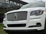 Lincoln Navigator 3.5 V6 EcoBoost Black Label (bj 2024), Automaat, Gebruikt, 3500 cc, 7 stoelen